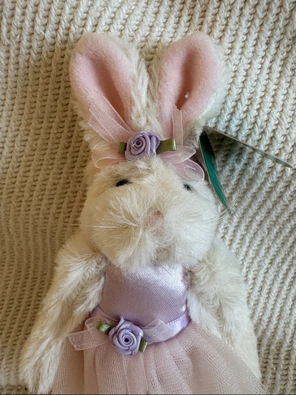 The Bearington Collection-Tiny Toes